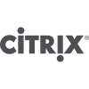 TCR - Citrix 1