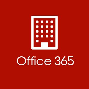 Office365-Enterprise-2