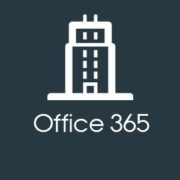 Office365-Pro-2
