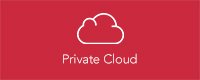 menu_CloudHosting_Private-Cloud