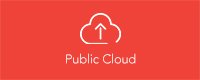 menu_CloudHosting_PublicCloud2
