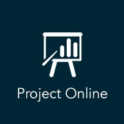 menu_Projekt-Online_bg-3