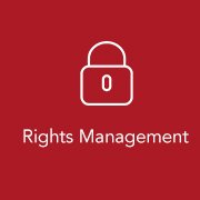 menu_Sicherheit_RightsManagement2
