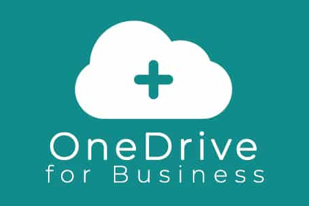 TCR - OneDrive