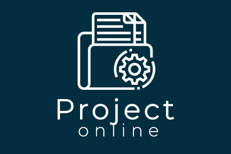 TCR - Project Online